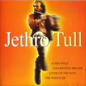 Album A Jethro Tull Collection