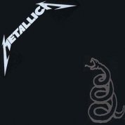 Album Metallica