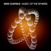 Album Music Of The Spheres