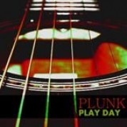 Album Play Day