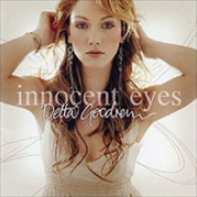 Album Innocent Eyes