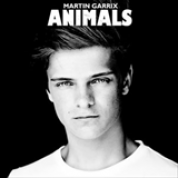 Album Animals (Remixes) - EP
