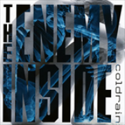 Album The Enemy Inside