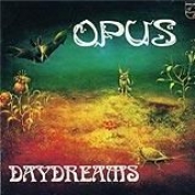 Album Daydreams