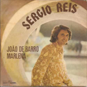 Album João De Barro