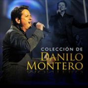 Album Colección De Danilo Montero (Edición Especial En Vivo)