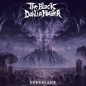 Album Everblack