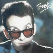Album Trust