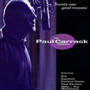 Album The Paul Carrack Collection