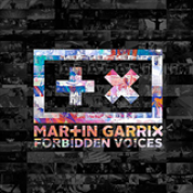 Album Forbidden Voices