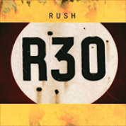 Album R30 (Live)