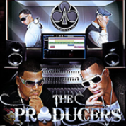 Album The Producers