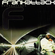 Album Frankattack