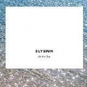 Album Elysium Deluxe Version