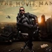 Album The Movie Man