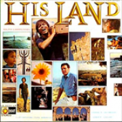 Album His Land