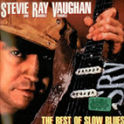 Album The Best of Slow Blues