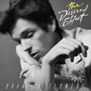Album The Desired Effect (Deluxe Edition)