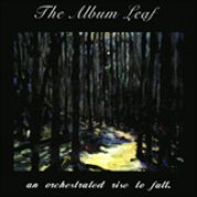 Album An Orchestrated Rise To Fall