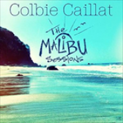 Album The Malibu Sessions
