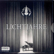 Album Lichtjachre