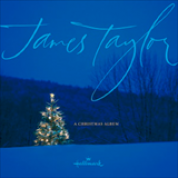 Album James Taylor: A Christmas Album