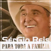 Album Para toda a Família