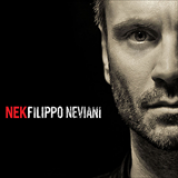 Album Filippo Neviani