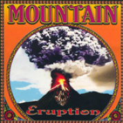 Album Eruption, CD2