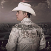 Album De Alumno A Maestro