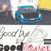Album Goodbye & Good Riddance