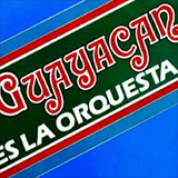 Album Es La Orquesta