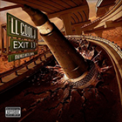Album Exit 13