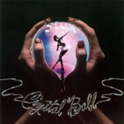 Album Crystal ball