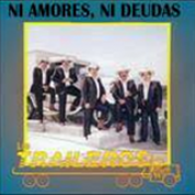 Album Ni Amores Ni Deudas
