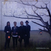 Album The Reckoning