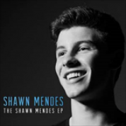 Album Shawn Mendes (EP)