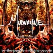 Album By the People, For the People