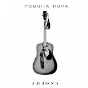 Album Poquita Ropa