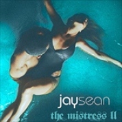 Album The Mistress II