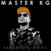 Album Skeleton Move