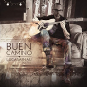 Album Buen Camino