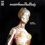 Album Music from The Body