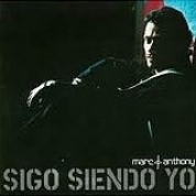 Album Sigo Siendo Yo - Grandes Exitos