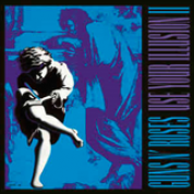 Album Use Your Illusion II