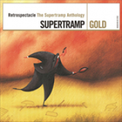 Album Retrospectacle: The Supertramp Anthology, CD2