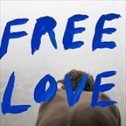 Album Free Love