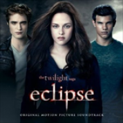 Album Eclipse (All Yours)