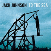 Album To the Sea