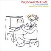 Album Wonsaponatime
